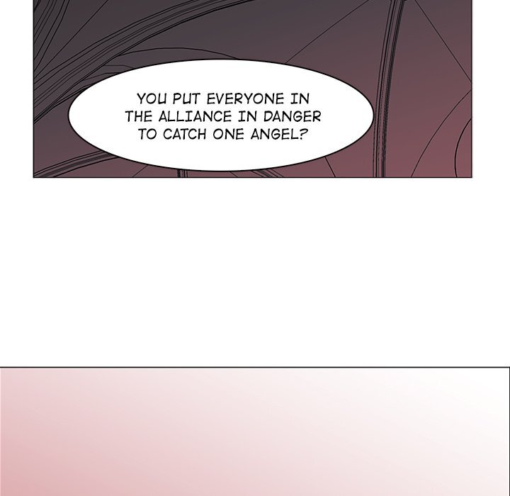Read Painkiller Manga Online