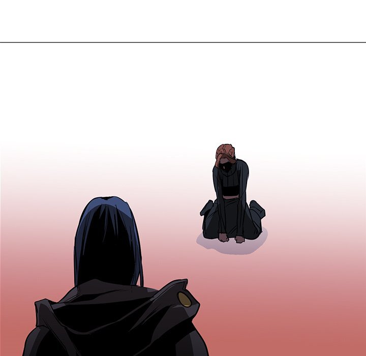 Read Painkiller Manga Online