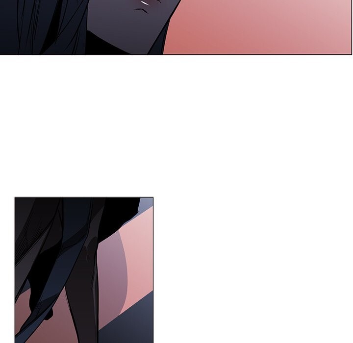 Read Painkiller Manga Online