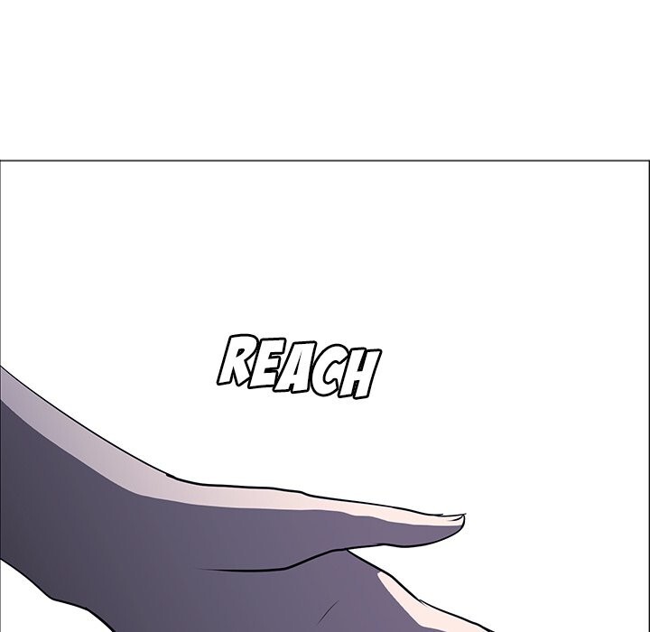 Read Painkiller Manga Online