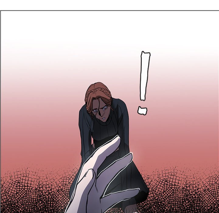 Read Painkiller Manga Online