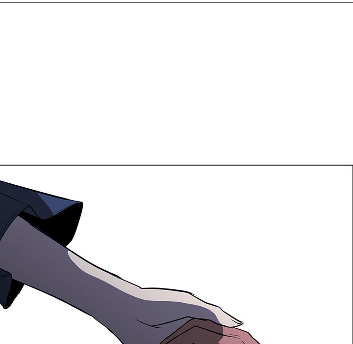 Read Painkiller Manga Online
