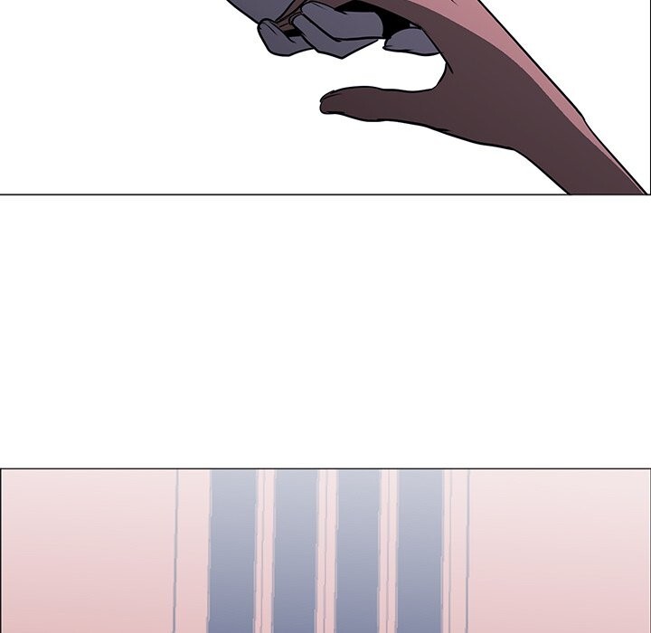 Read Painkiller Manga Online