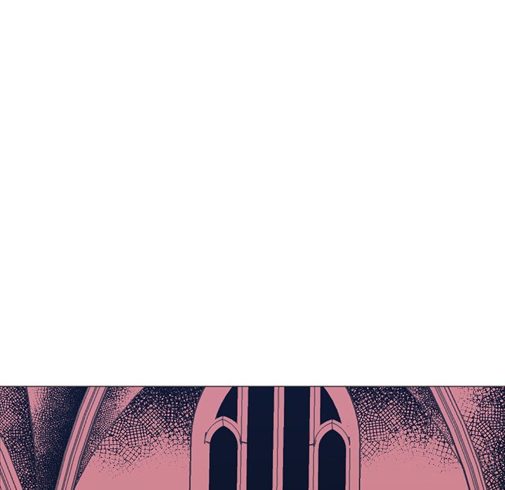 Read Painkiller Manga Online