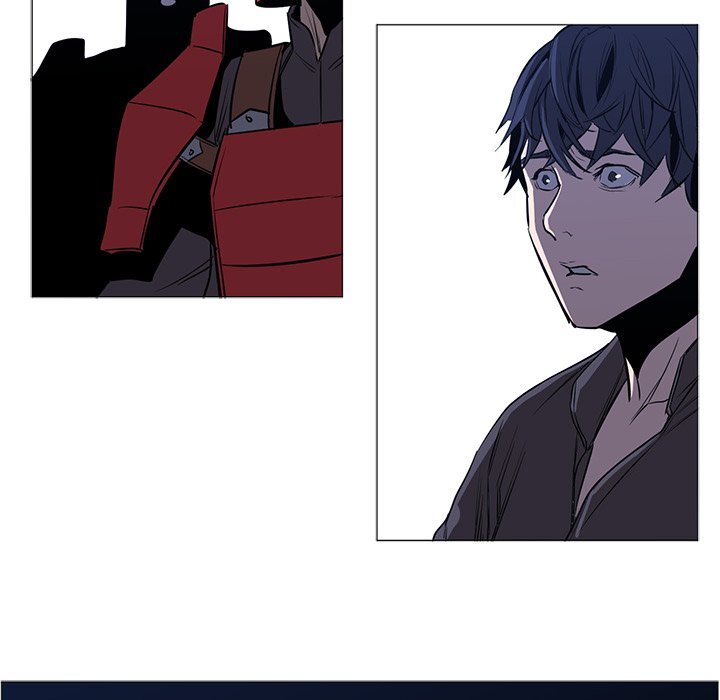 Read Painkiller Manga Online