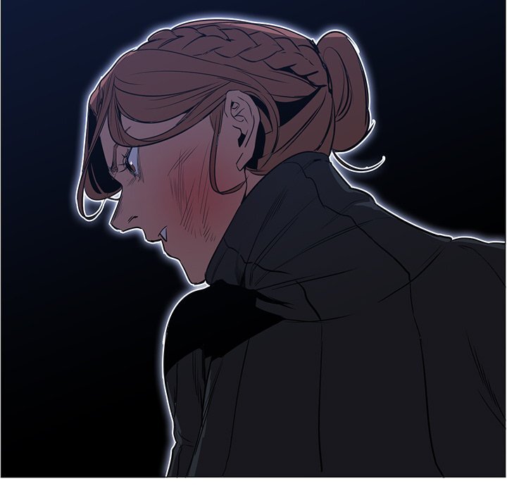 Read Painkiller Manga Online