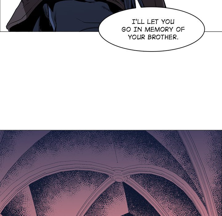 Read Painkiller Manga Online