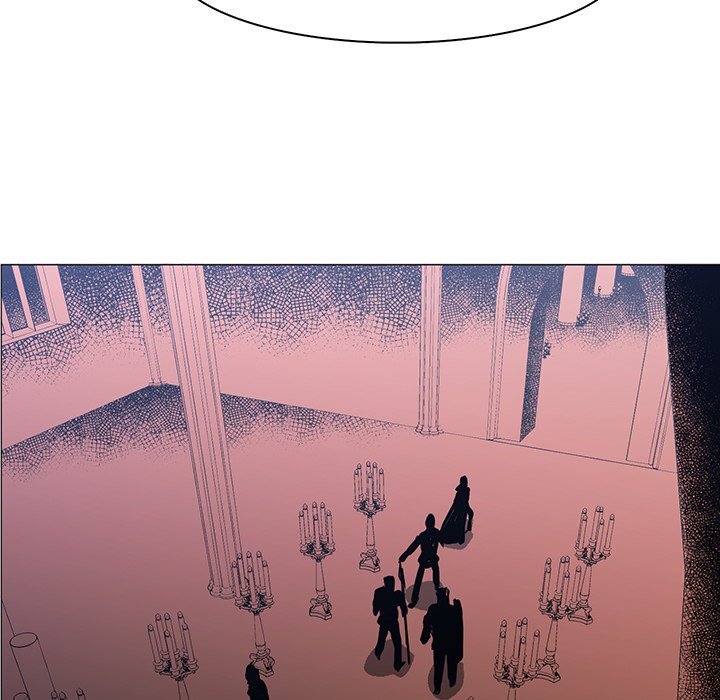 Read Painkiller Manga Online