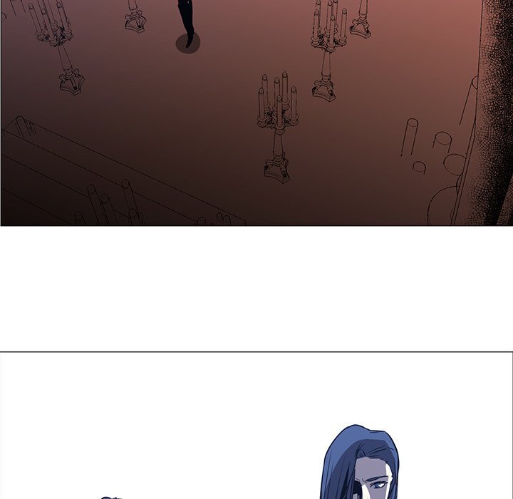 Read Painkiller Manga Online