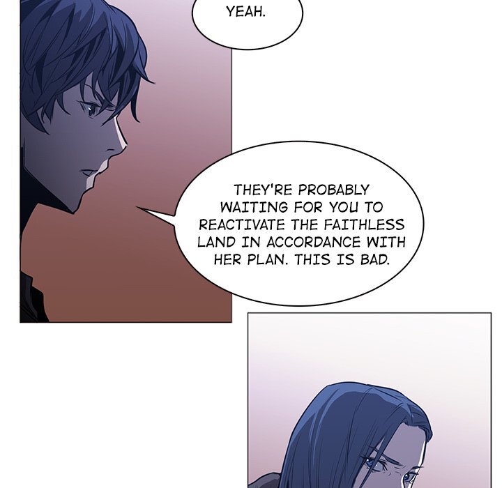 Read Painkiller Manga Online
