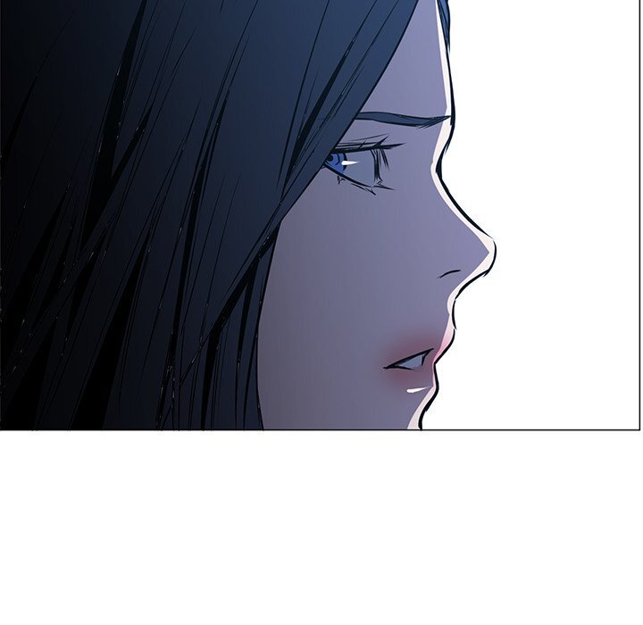 Read Painkiller Manga Online