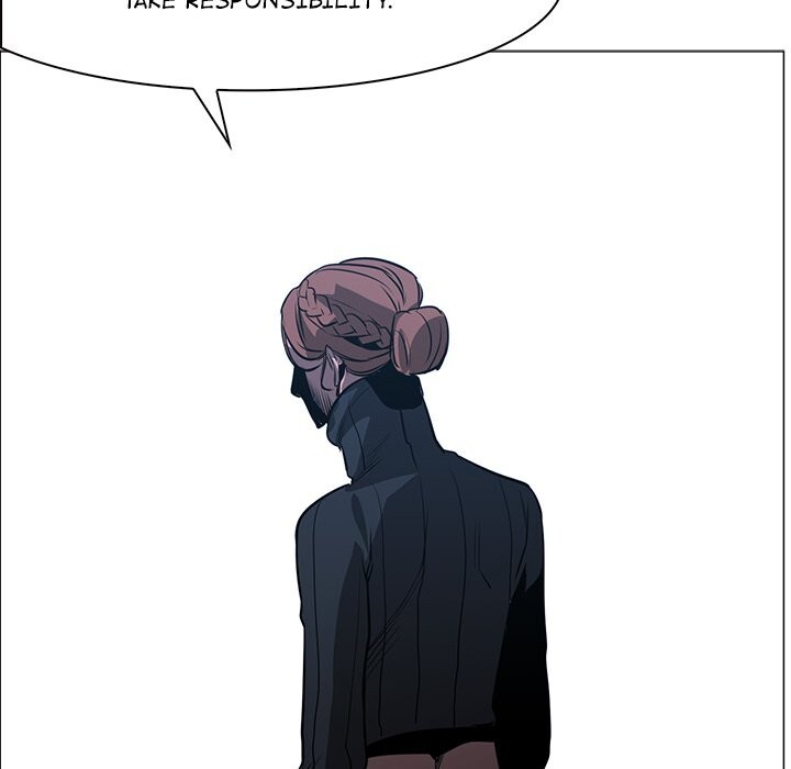 Read Painkiller Manga Online