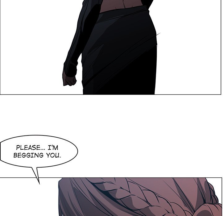 Read Painkiller Manga Online