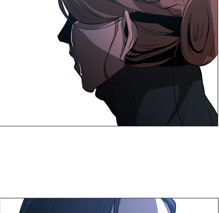 Read Painkiller Manga Online