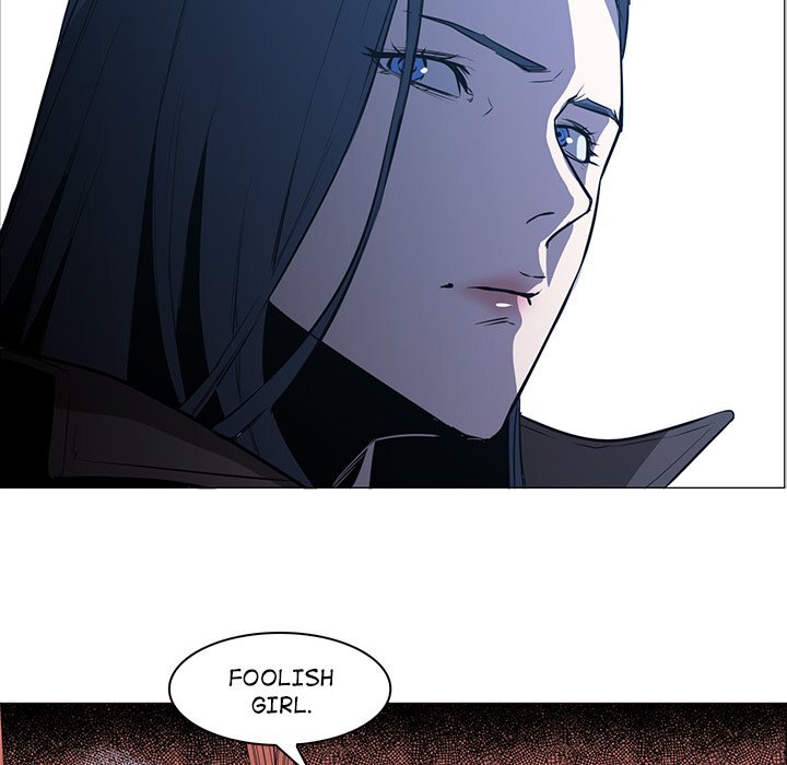 Read Painkiller Manga Online