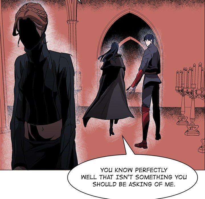 Read Painkiller Manga Online