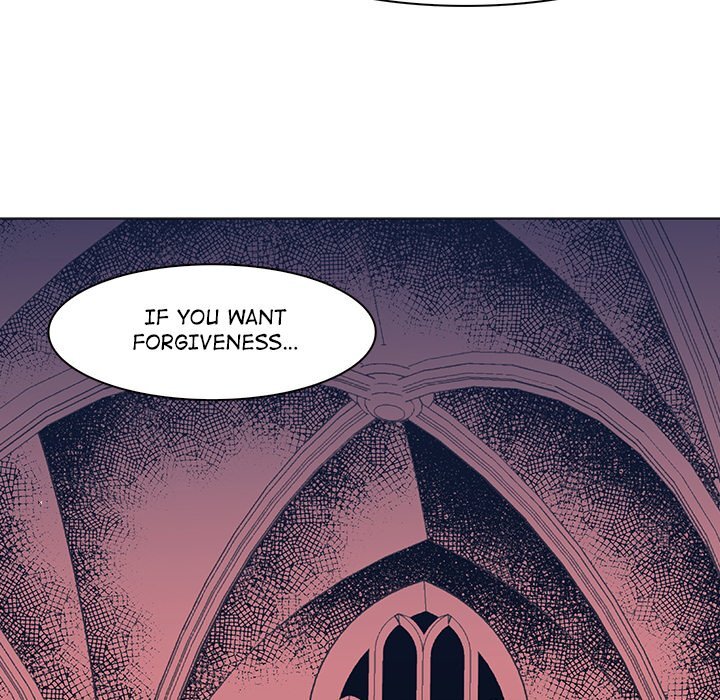 Read Painkiller Manga Online