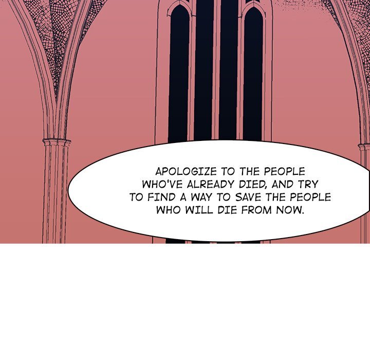 Read Painkiller Manga Online