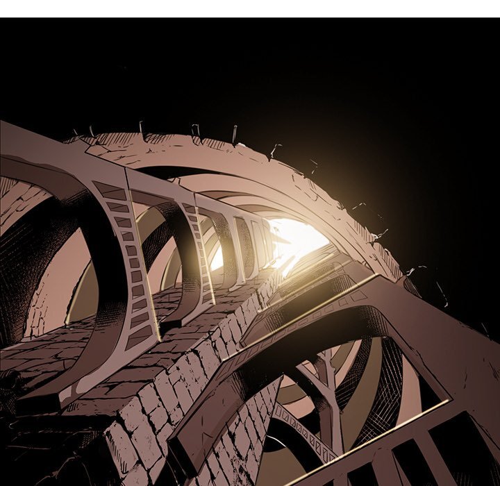 Read Painkiller Manga Online