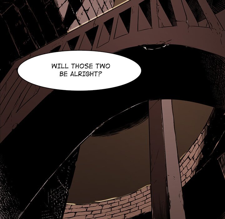 Read Painkiller Manga Online