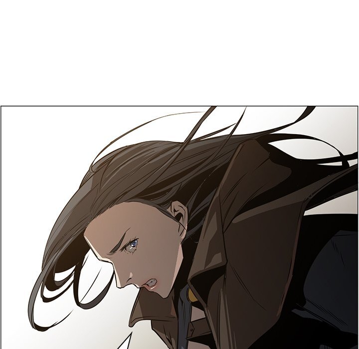 Read Painkiller Manga Online