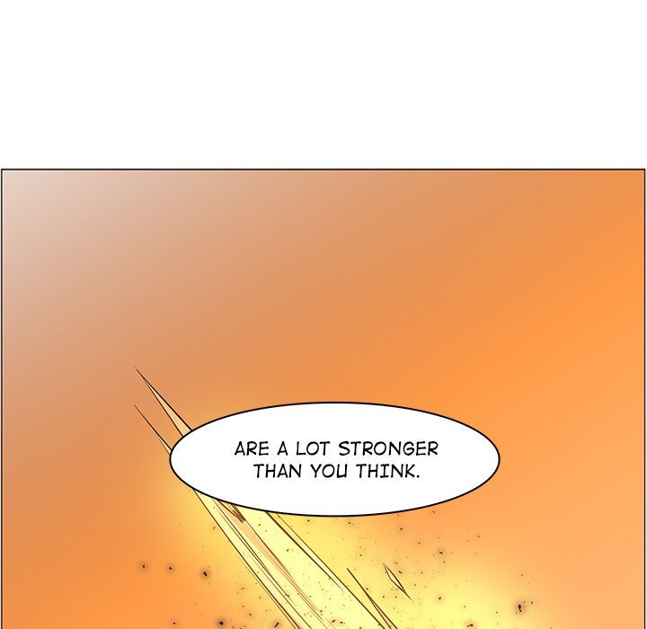Read Painkiller Manga Online