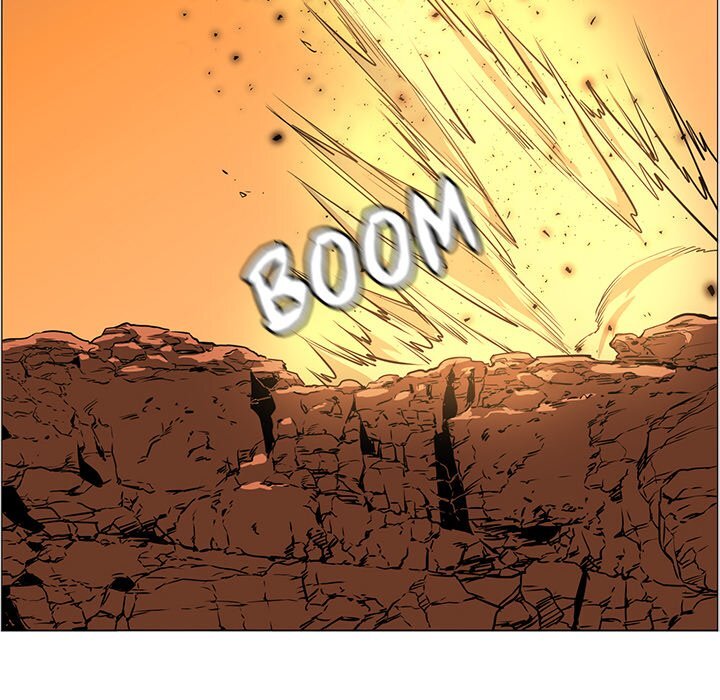 Read Painkiller Manga Online