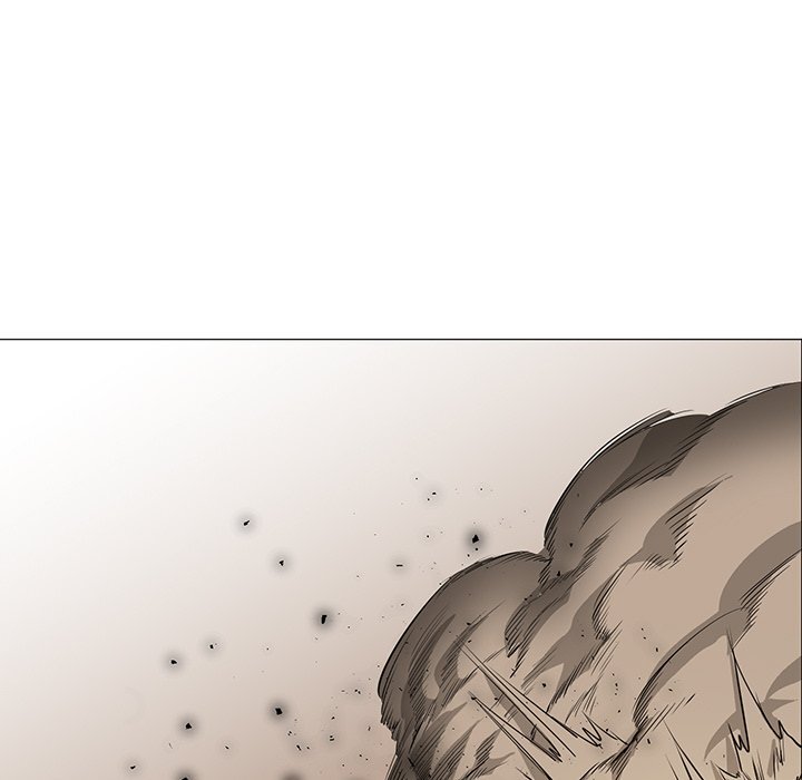 Read Painkiller Manga Online