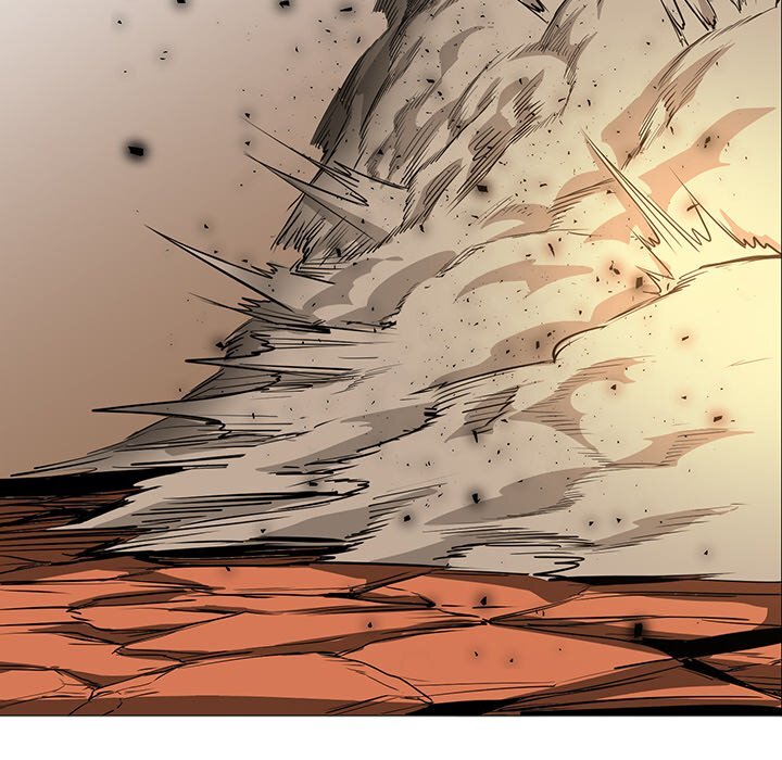 Read Painkiller Manga Online