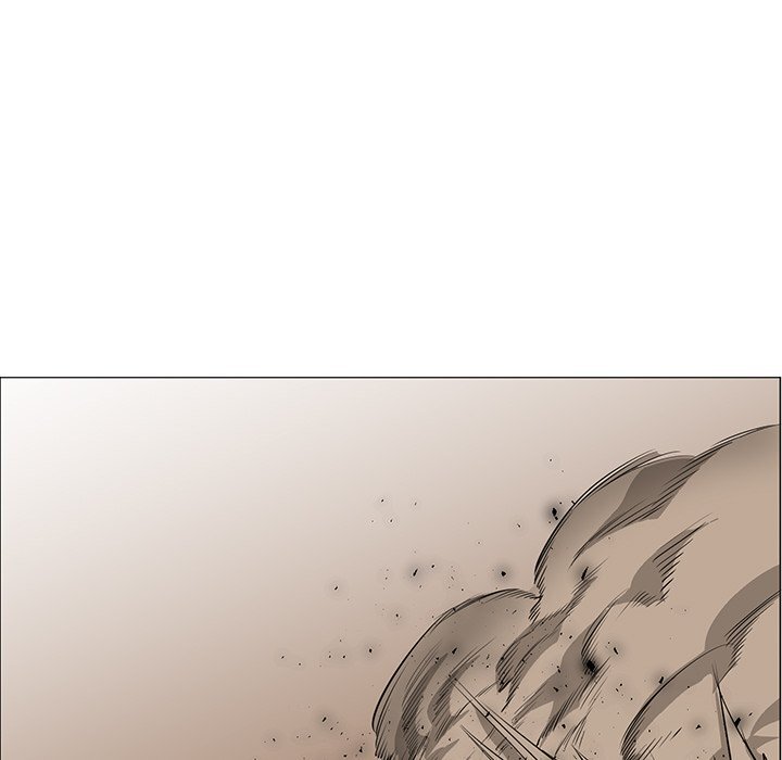 Read Painkiller Manga Online