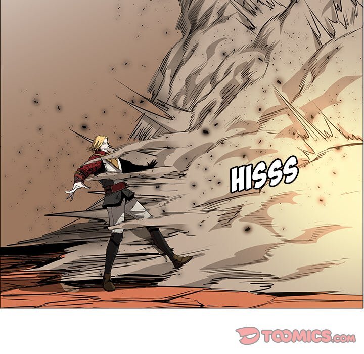 Read Painkiller Manga Online