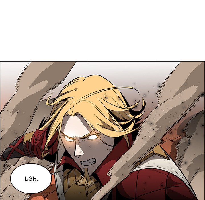 Read Painkiller Manga Online