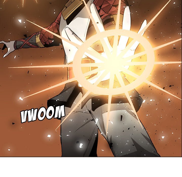 Read Painkiller Manga Online