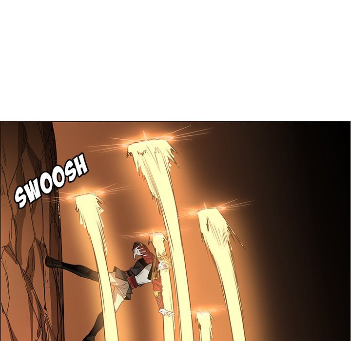 Read Painkiller Manga Online