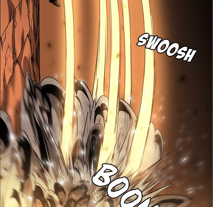 Read Painkiller Manga Online