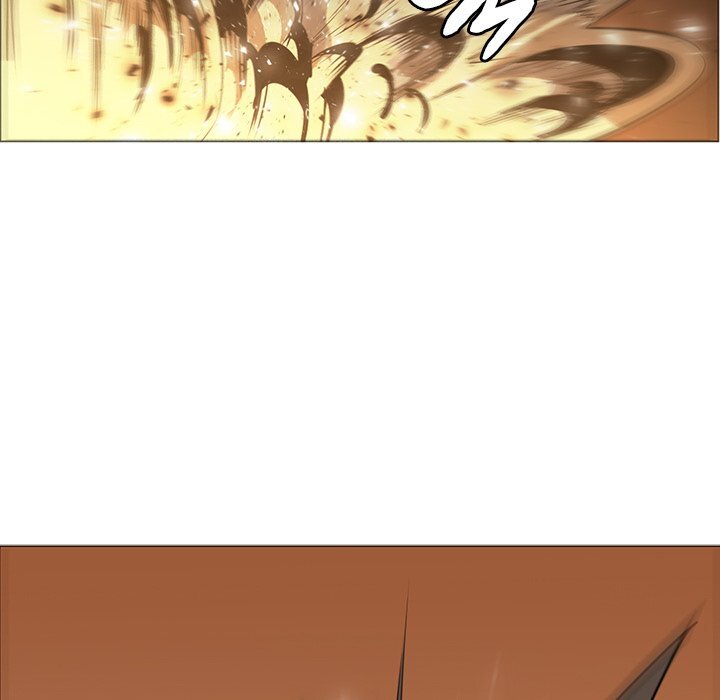 Read Painkiller Manga Online
