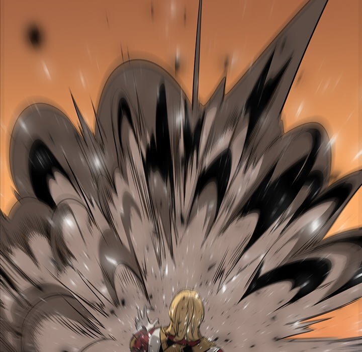 Read Painkiller Manga Online