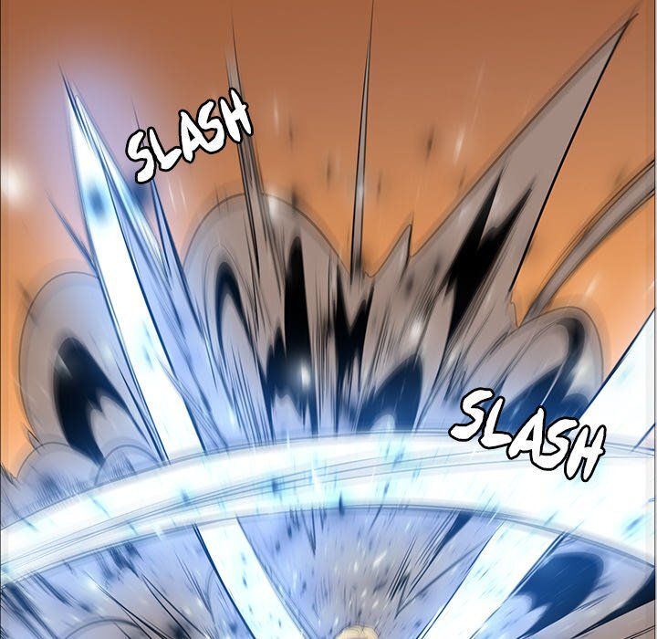 Read Painkiller Manga Online