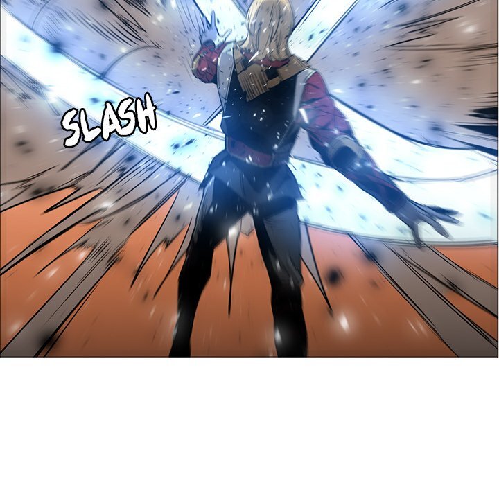 Read Painkiller Manga Online