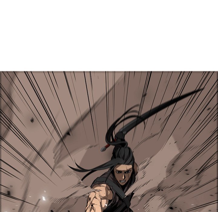 Read Painkiller Manga Online