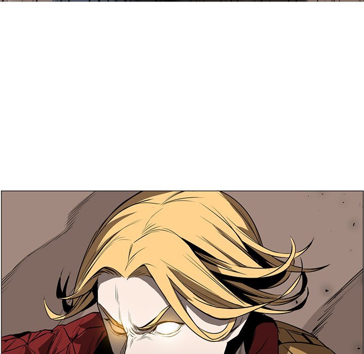 Read Painkiller Manga Online
