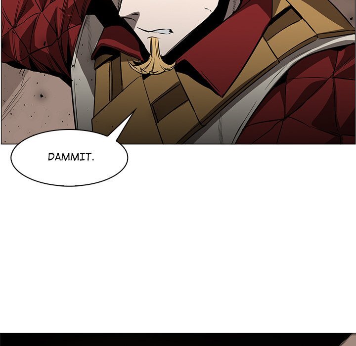Read Painkiller Manga Online