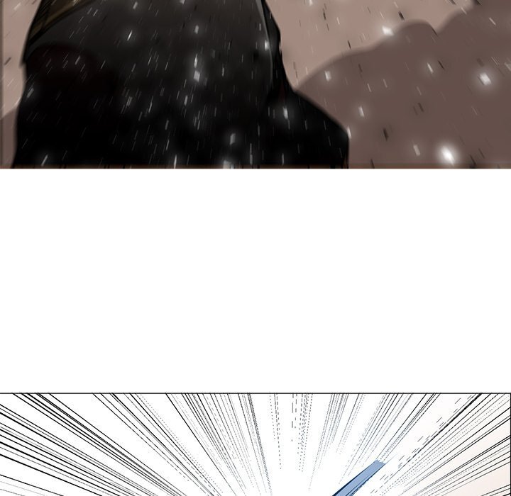 Read Painkiller Manga Online