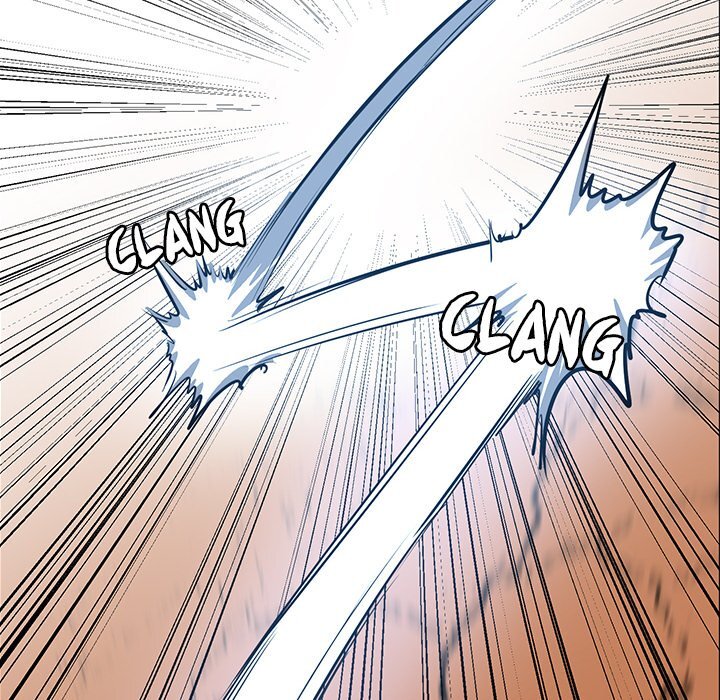 Read Painkiller Manga Online