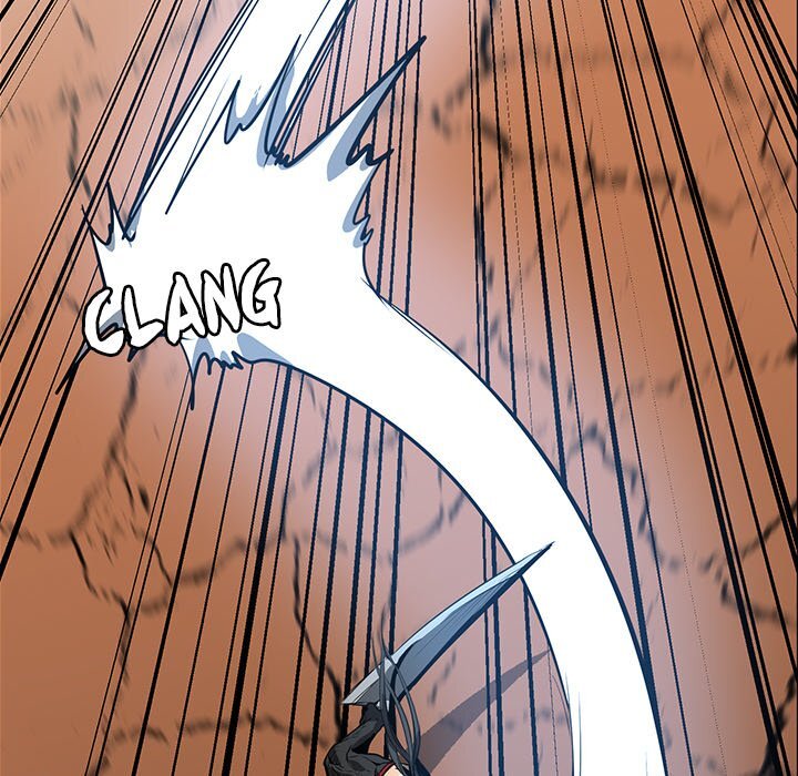 Read Painkiller Manga Online