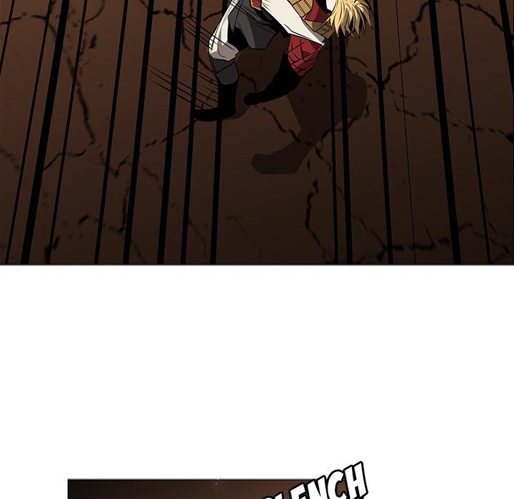 Read Painkiller Manga Online
