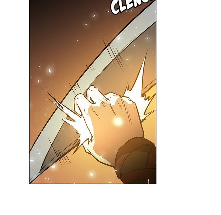 Read Painkiller Manga Online