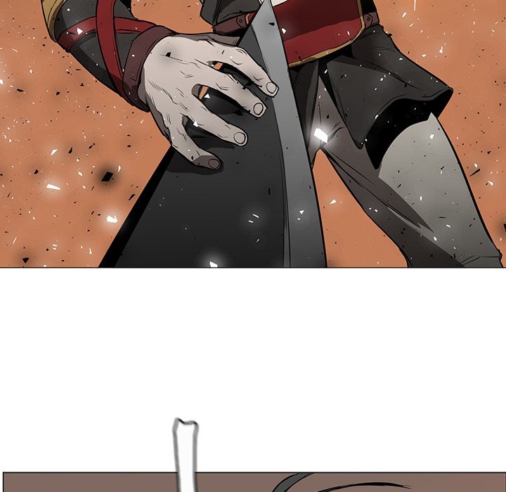 Read Painkiller Manga Online