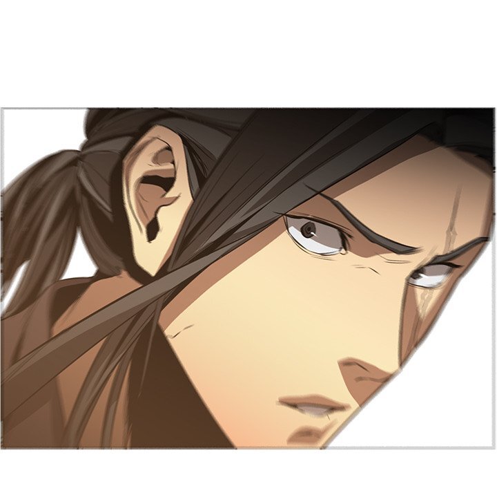 Read Painkiller Manga Online