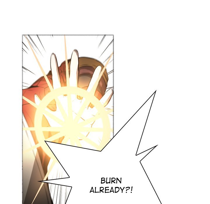 Read Painkiller Manga Online